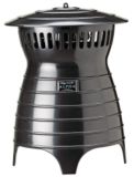 Mega-Catch Alpha Mosquito Trap