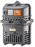 Mega-Catch Premier Mosquito Trap