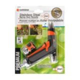 Gardena Plus Metal Gun
