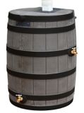 Rain Barrel, 190L