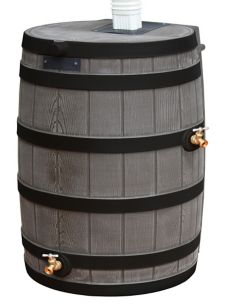 bassin d'eau canadian tire