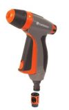 Gardena Comfort Pistol Nozzle