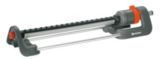 Gardena Oscillating Sprinkler