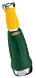 Metal Twist Nozzle