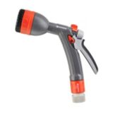 Gardena Multi-Function Nozzle