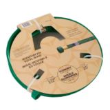 Nylon Reinforced Garden Hose