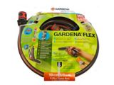 Gardena Premium Rubber/Vinyl Hose