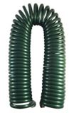Auto Recoil Hose
