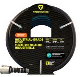 Troy-Bilt 100-ft 5/8-in Heavy Duty Contractor Hose
