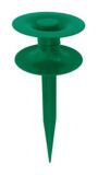 Plastic Hose Guide