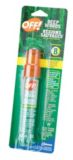 Off! Deep Woods Mini Spritz, 15 ml