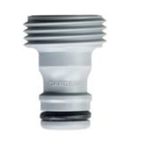 Gardena Hose Accessory Adapter