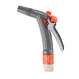 Hose Gun