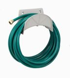 100-ft Capacity Garden Hose Hanger