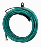 Metal Hose Hanger