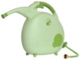 Ames Water Genie System