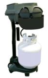Guardian Pro Mosquito Trap