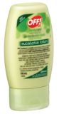 Off! Family Care Eucalyptus Lotion
