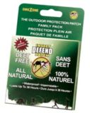Insect Defend Patch