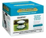 Lentek Bite Shield Mosquito Trap