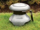 Biteshield Champion Mosquito Trap