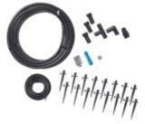 Micro-Irrigation Drip Set