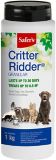Critter Ridder