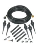 Syst�me de micro-irrigation