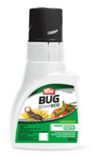 Savon insecticide Scotts EcoSense Bug B Gon