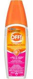OFF! Skintastic for Kids