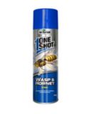 CIL Wasp and Hornet Spray