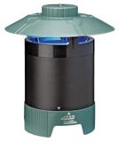 Biteshield Protector Mosquito Trap