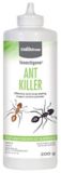 Insectigone Ant Killer