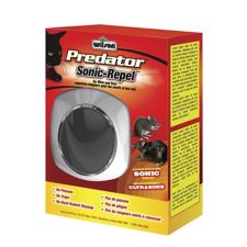 wilson sonic repel max