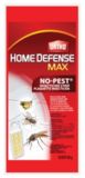 Ortho Home Defense Max No Pest Insecticide Strip