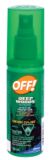OFF! Deep Woods Pump