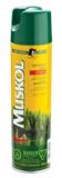 Muskol Insect Repellent