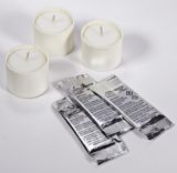 Recharge pour lampe anti-moustiques OFF!