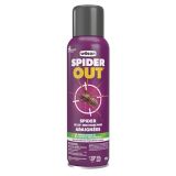 CIL Spiderban� Spider Killer Aerosol