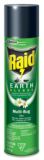 Raid EarthBlends� Multi-Bug Killer