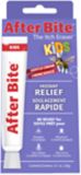 After Bite For Kids