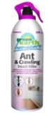 Green Earth Homecare Ant and Crawling Insect Killer