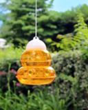 Wasp Trap with Hanger