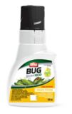 Scotts EcoSense Insecticide Concentrate