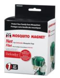 Mosquito Magnet Garden Edition Net