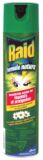 Raid Earthblends Ant and Spider Control