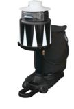 Pi�ge � maringouins SkeeterVac SV-31