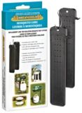 Octenol Replacement Cartridges, 2-pk