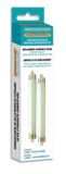Biteshield UV Replacement Bulb, 2-pk