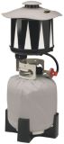 Pi�ge � maringouins Skeetervac SV-15